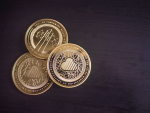 fifa coins