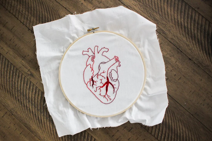 crafts